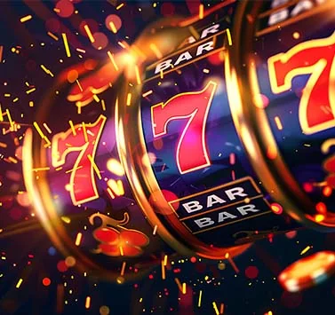 SV88 Live Casino