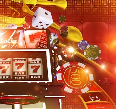 SV88 Jackpot