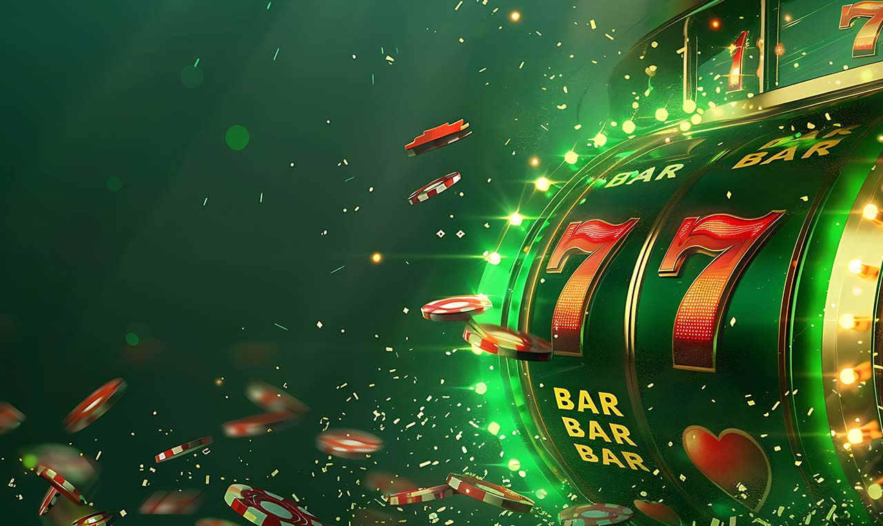 SV88 Slot hình ảnh minh họa
